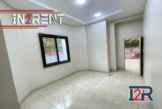 8169169 - صورة العقار 3