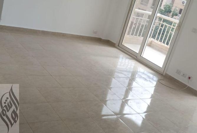 8271328 - Property Image 3