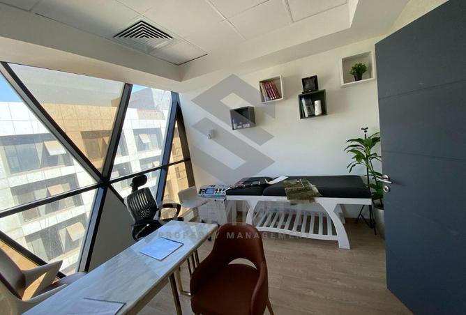 8477153 - صورة العقار 3