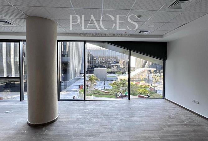 8349942 - Property Image 3