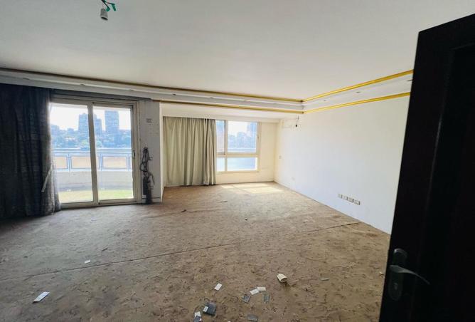 8291948 - Property Image 3