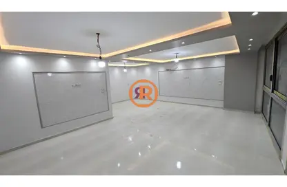Apartment - 3 Bedrooms - 3 Bathrooms for sale in One Kattameya - El Katameya Compounds - El Katameya - New Cairo City - Cairo