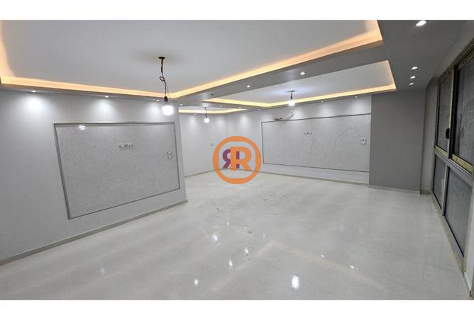 8233098 - صورة العقار 2