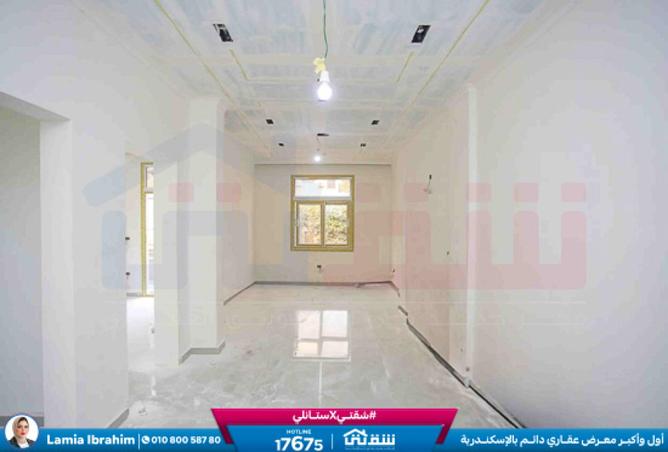 8482543 - الصورة الرئيسية للعقار