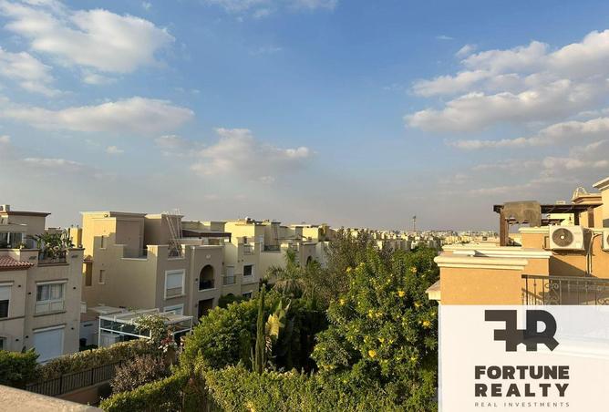 8339444 - صورة العقار 3