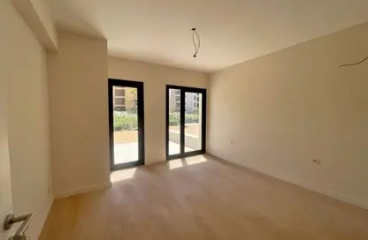 Apartment - 3 Bedrooms - 3 Bathrooms for sale in O West - 6 October Compounds - 6 October City - Giza