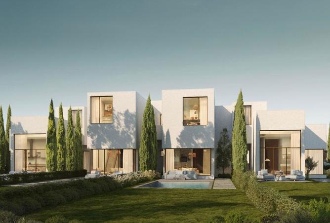 8062448 - Property Main Image