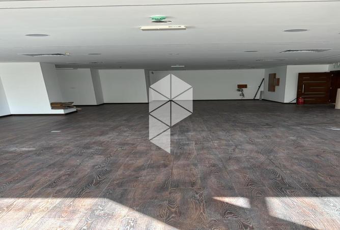 7990560 - Property Main Image