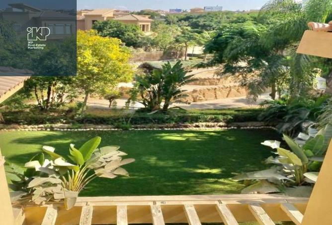 8226313 - صورة العقار 3