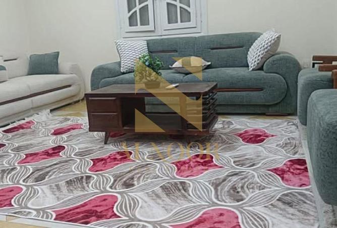 8560544 - صورة العقار 2