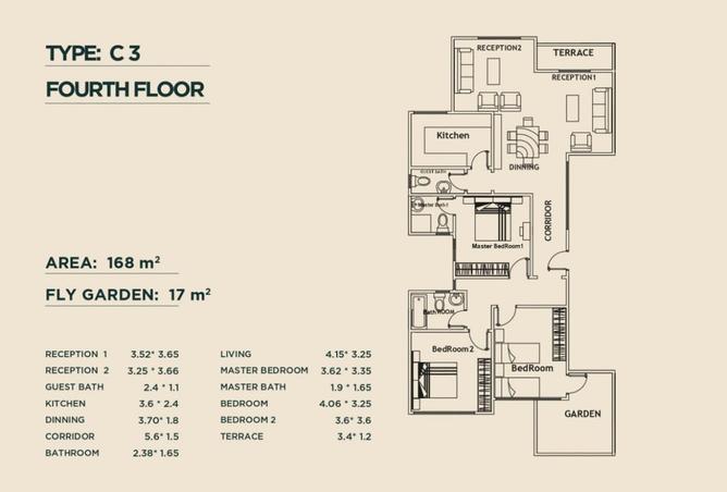 8443748 - Property Image 2