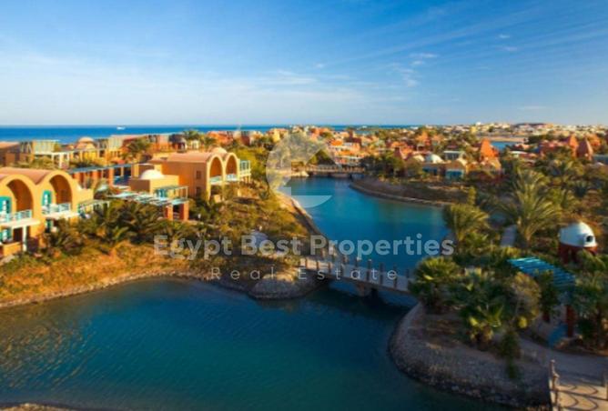 7892652 - Property Image 3