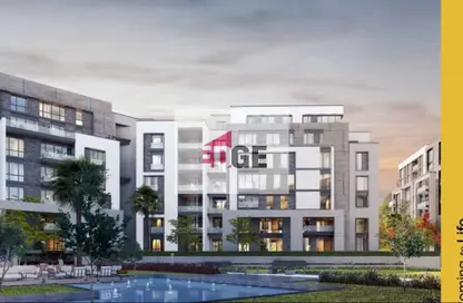 شقة - 3 غرف نوم - 4 حمامات للبيع في سوان ليك ريزيدنس - كمبوندات التجمع الخامس - التجمع الخامس - مدينة القاهرة الجديدة - القاهرة شقة - 3 غرف نوم - 4 حمامات للبيع في سوان ليك ريزيدنس - كمبوندات التجمع الخامس - التجمع الخامس - مدينة القاهرة الجديدة - القاهرة