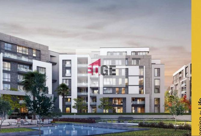 8400880 - Property Main Image