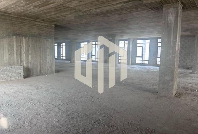 8298791 - Property Image 2