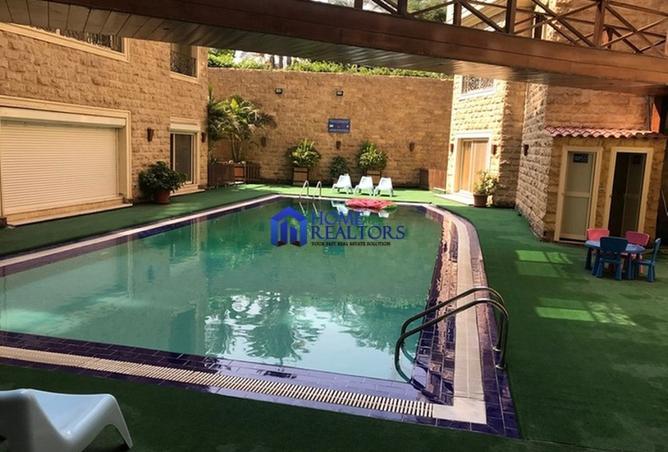 8254893 - الصورة الرئيسية للعقار