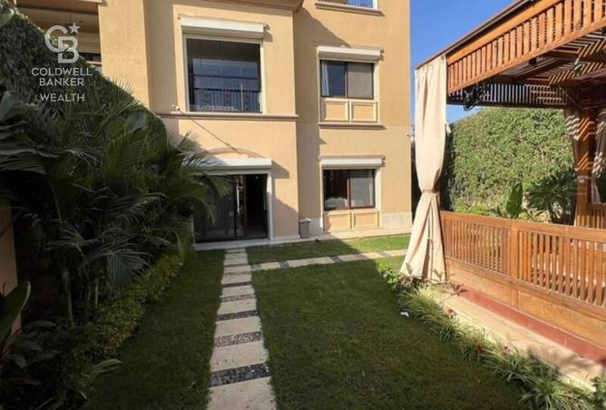 8254249 - Property Image 3