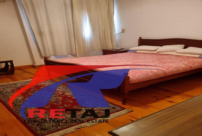 7981096 - Property Image 3