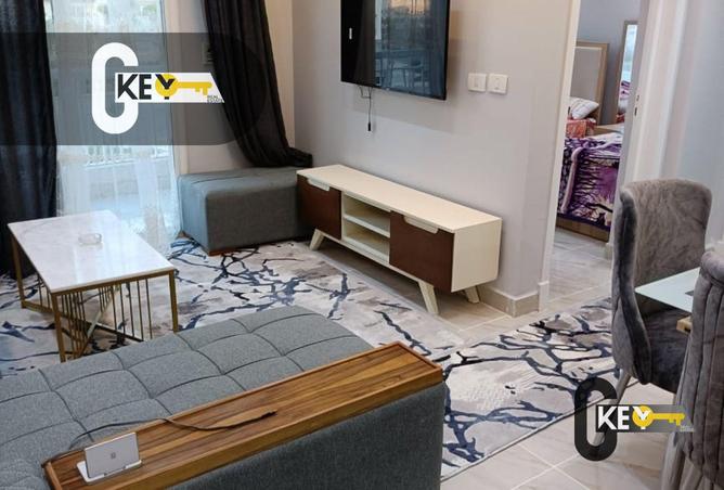 8348109 - Property Image 2