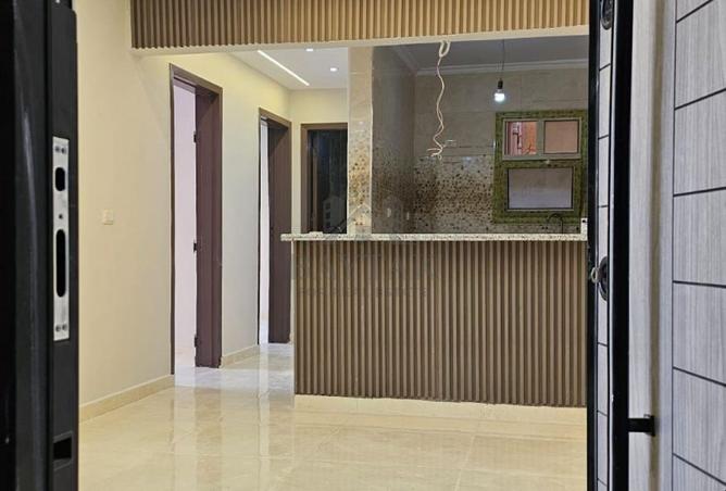 7665058 - Property Image 2