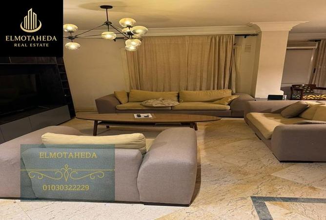 7442377 - Property Image 3