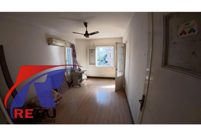 8408421 - الصورة الرئيسية للعقار