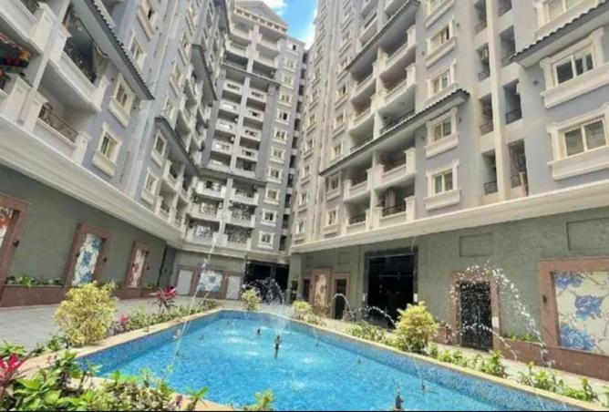 8332407 - Property Main Image