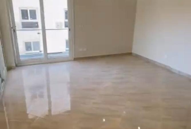 8304043 - صورة العقار 3