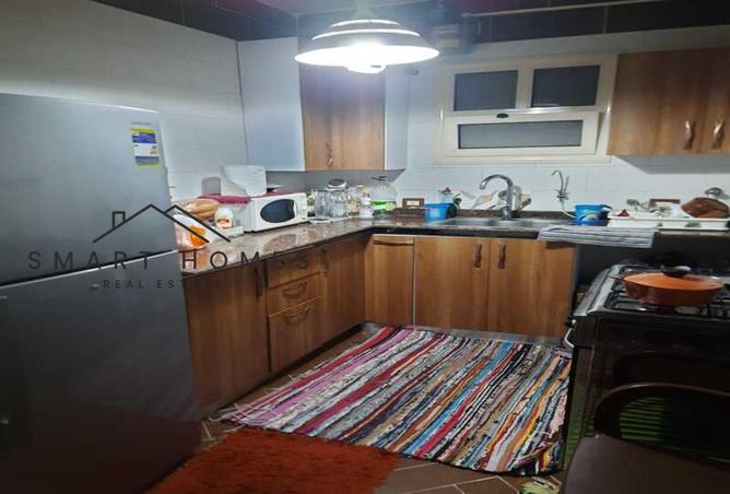 8009883 - Property Image 2