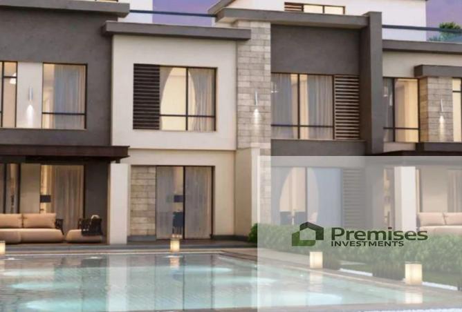 8467473 - Property Image 3