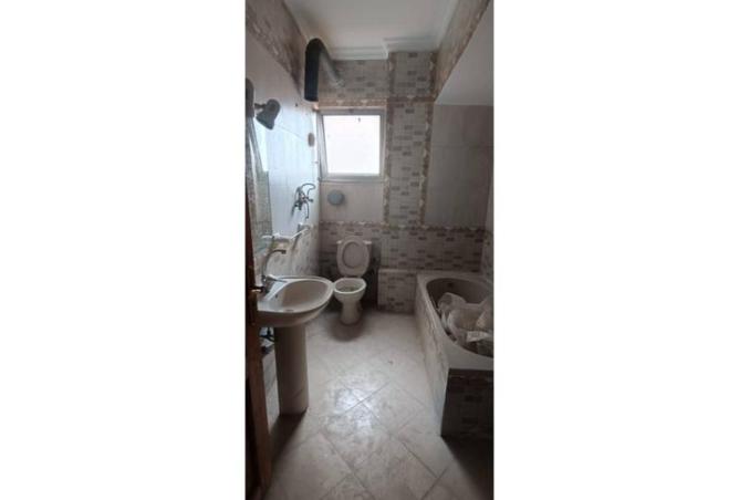 8079815 - Property Image 2