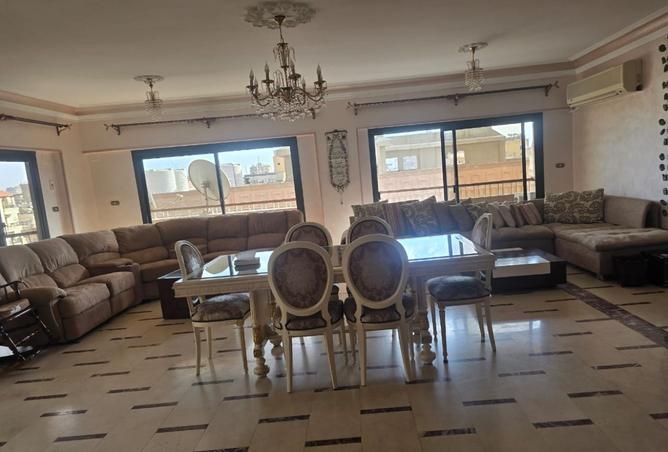 8422748 - Property Main Image