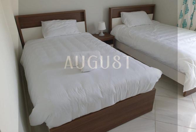 8087603 - صورة العقار 2