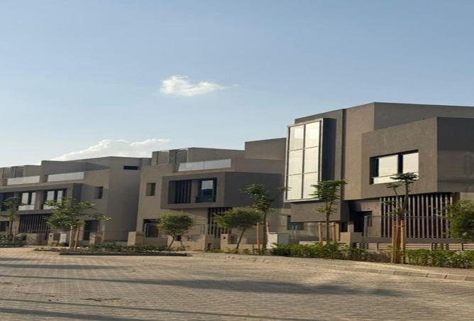 8199819 - Property Image 3