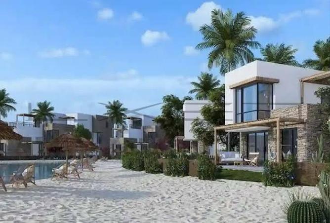 7755306 - صورة العقار 3