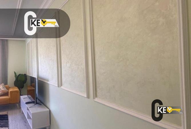 8299453 - Property Image 3