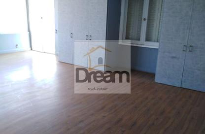 Office Space - Studio - 3 Bathrooms for rent in Mosadak St. - Dokki - Giza