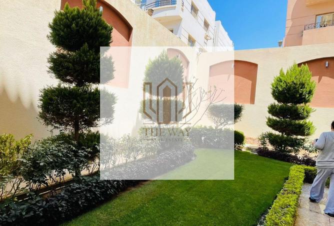 7945516 - Property Image 3