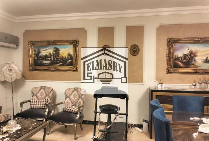 8232207 - صورة العقار 2