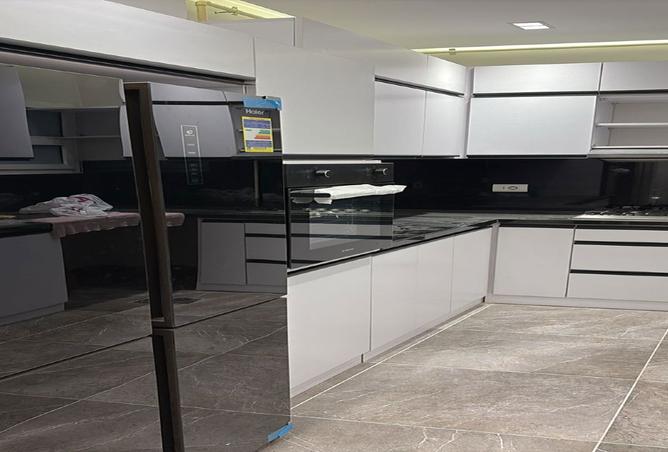 8427696 - Property Image 3