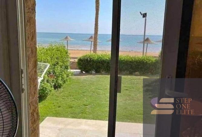 7936362 - Property Image 3