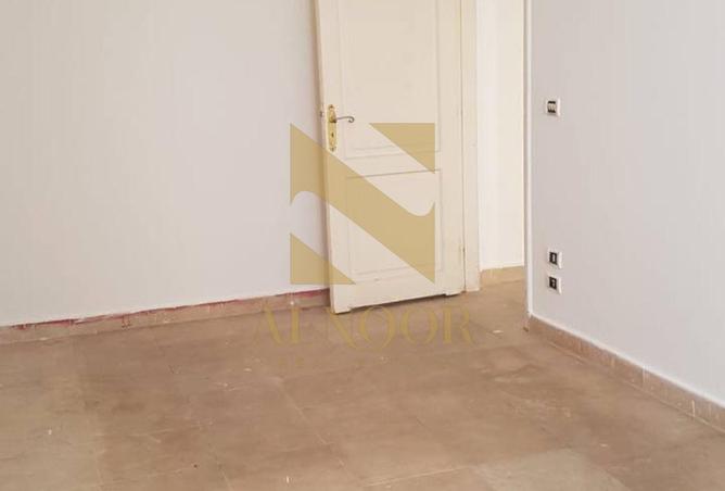 8190472 - Property Main Image