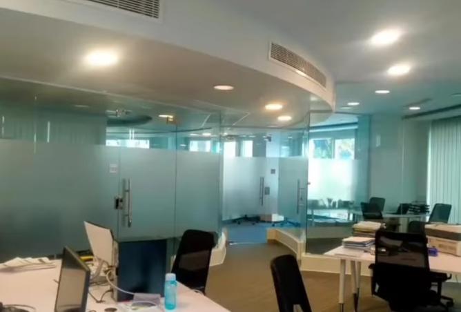 8259908 - Property Image 2