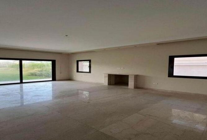 8152695 - Property Image 2