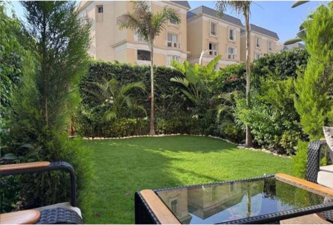 8115943 - Property Image 2
