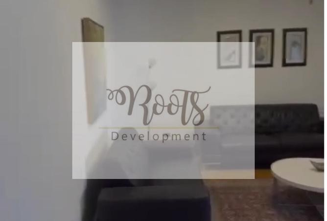 7881108 - Property Image 2