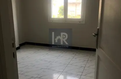 Apartment - 3 Bedrooms - 2 Bathrooms for rent in Arabeya - South Investors Area - New Cairo City - Cairo