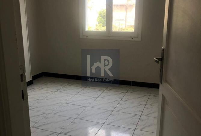 8066009 - Property Main Image