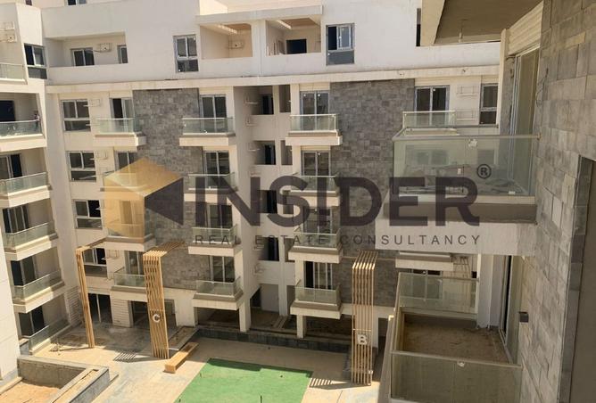 8193325 - Property Image 3