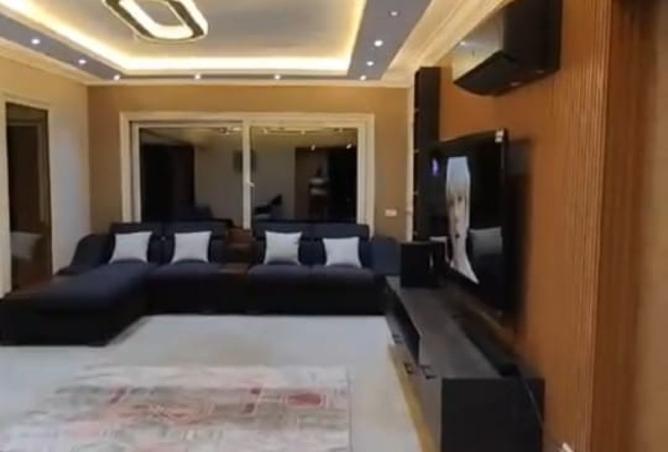 8433289 - صورة العقار 2